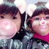あおえれ