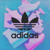メロン♡YouTube♡