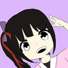 うーたん