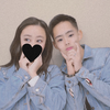 마이카🤪