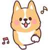 ココア
