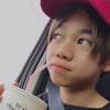 rinno