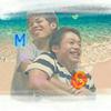 marin🍹🌟