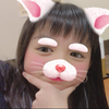 ユーザーアイコン