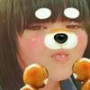 📛がわなべぢゃん📛