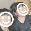 LDH/しおん
