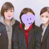 🚹まーろ🚺