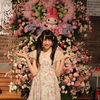 ひらりーわん (平田梨奈応援サイト)