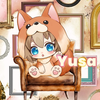 yusa