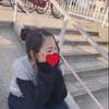 友鈴❥