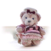 ☆☆☆☆AyumingHamasaki