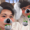 🙈タイガ🐸