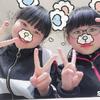 藍莉