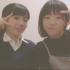 🐱のあはな🐭