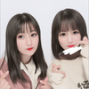 ﾅﾅﾐ.