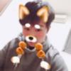 もふ