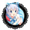 遥໒꒱