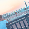 あいり