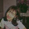 히메카♡ONCE🐇無