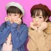 みゆう