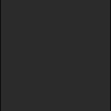 NoA