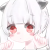 ましろ