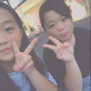 さなみ💕🦄