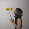 ☺︎