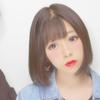りん︎🥀