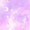 め い か . ’ 🌸