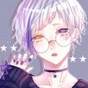 MinAto【nana垢】