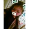 Rina
