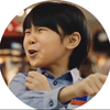 コマジい