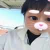🐲ようよう🐉