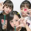 🍒KANA🍒🙊🌹