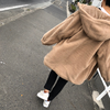 ことみ