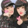 あんまん🐥💜