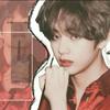 💟키이나💟ARMY