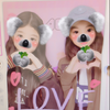 ♥coco♥