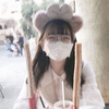 美月