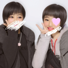 あやか
