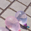 るぅー🌈