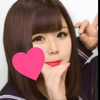 ℳ❥❥