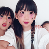 りの㌥☻