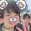 Saya.Y 1209