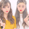 🌤 かんきち 🌤