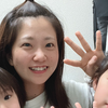 ゆづ