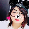 _Rui_