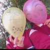 はるな☆