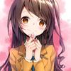 きんぐらー